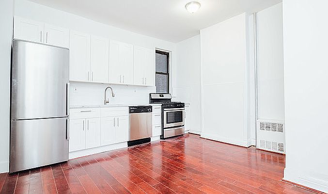 1st image of 495 Saint Johns Pl #2