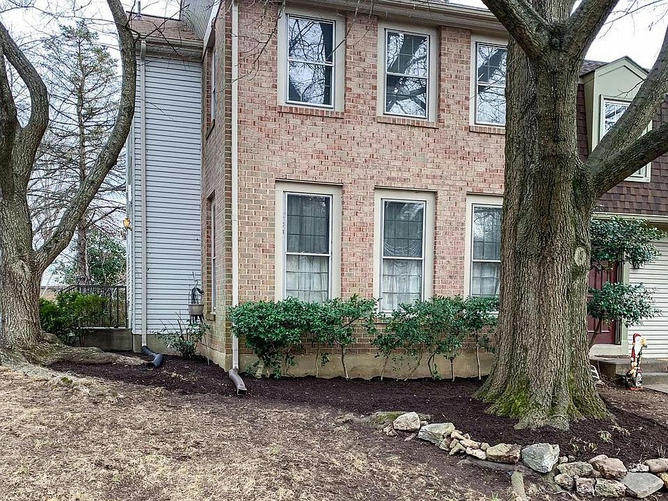 1st image of 3918 Bradwater St