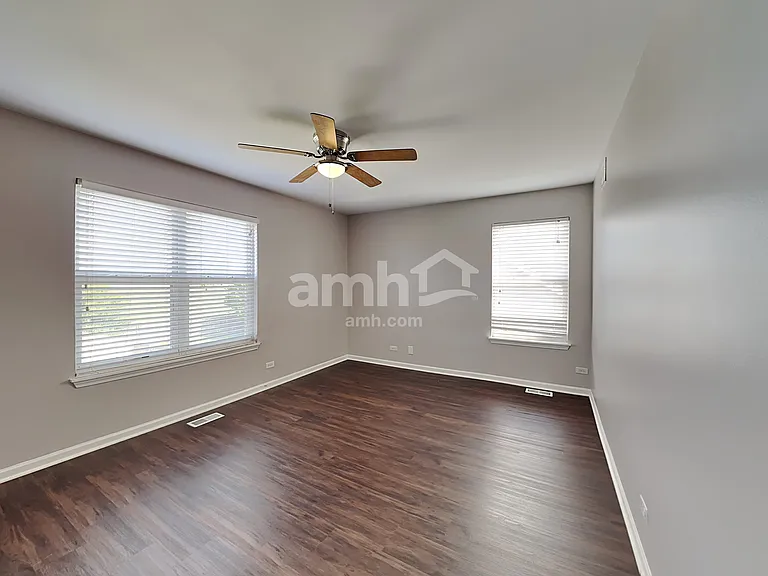 809 Magnolia Dr — Photo 13
