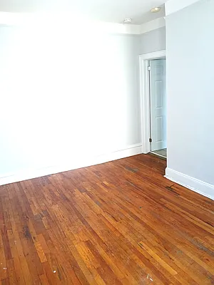 Rented by Virtual Real Estate | media 6