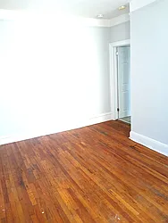 Rented by Virtual Real Estate