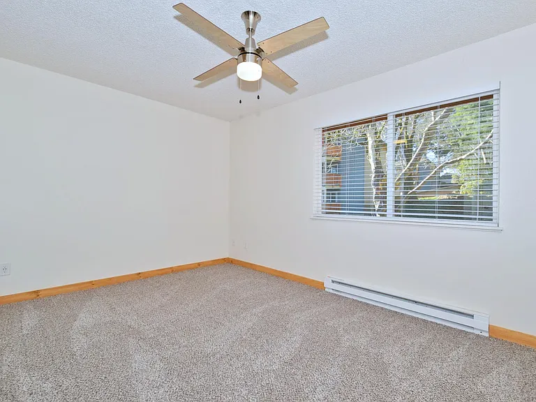Ridge at Mountain Park — Photo 44