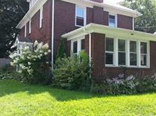 245 W 2nd St, Erie, PA 16507