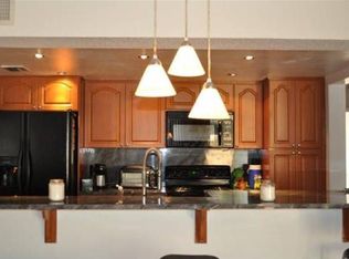 1541 W Golfview Dr, Pembroke Pines, FL 33026