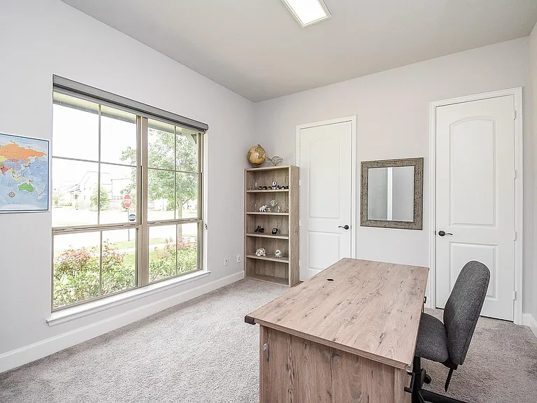 28903 Creekside Bend Dr — Photo 7