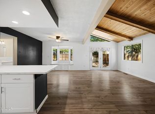 2815 Severn Dr, Reno, NV 89503