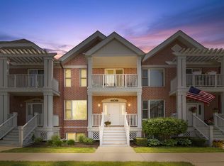 409 56th St, Kenosha, WI 53140