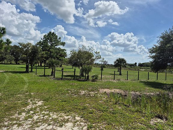 5th image of 17064 NW 304TH Street