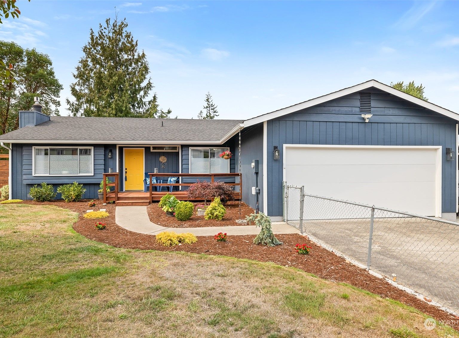 2332 Samara Place, Port Angeles, WA 98363 Zillow