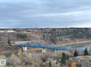 Viewpoint, Edmonton, AB T5H 3Y6