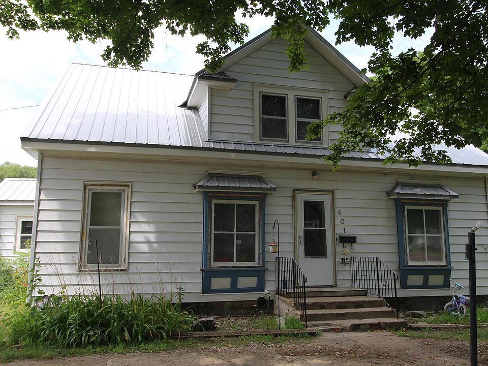 2nd image of 401 4th St