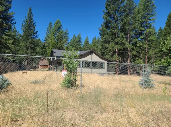 695-950 Willow Way, Susanville, CA 96130