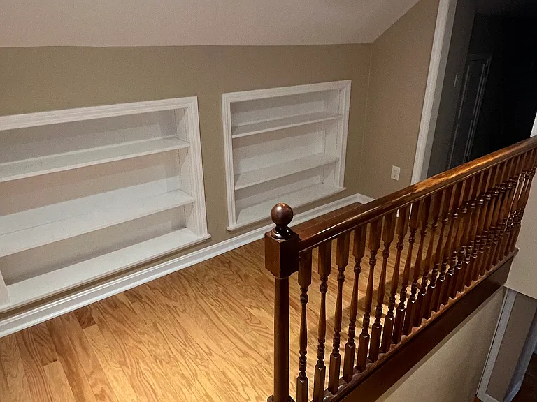 140 Maple Rd — Photo 18