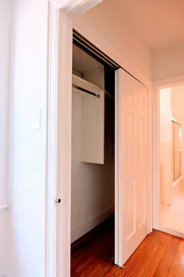 Rented by GPA Realty | media 34