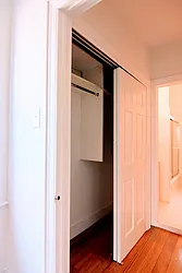 Rented by GPA Realty