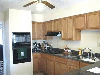 1st image of 103 Bienville Dr