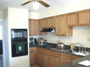 103 Bienville Dr, Slidell, LA 70458