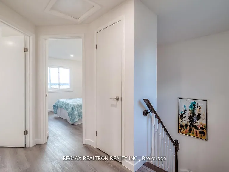 35 Miley Dr — Photo 26