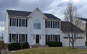 1st image of 3 Dorchester Ct