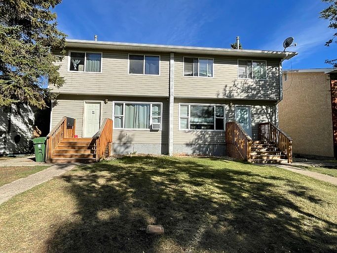 1st image of 4813 53a St