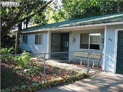 2nd image of 2337 SE 159th Ave