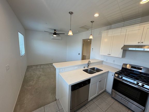 3rd image of 1931 S Miller St #A