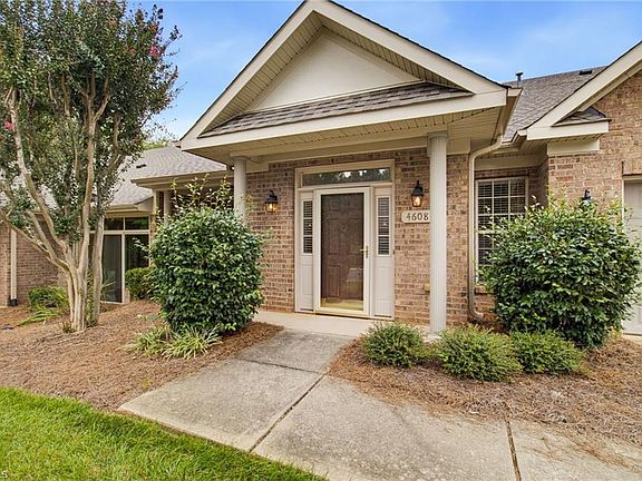 3rd image of 4608 Adonica Ln