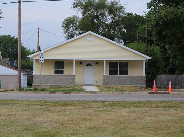 1312 W Bethel Ave