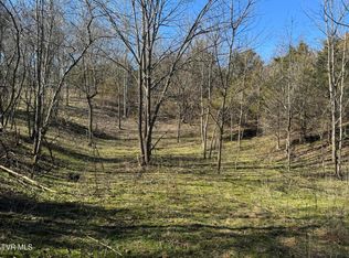 545 E Stagecoach Rd, Greeneville, TN 37743