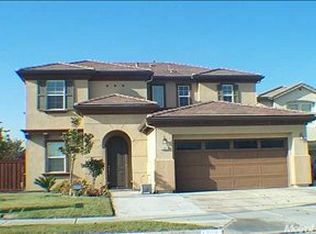 17947 McKee Blvd, Lathrop, CA 95330