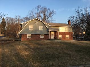 2 Wiessmann Way, Wayne, NJ 07470