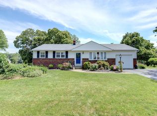 634 Arndt Rd, Easton, PA 18040