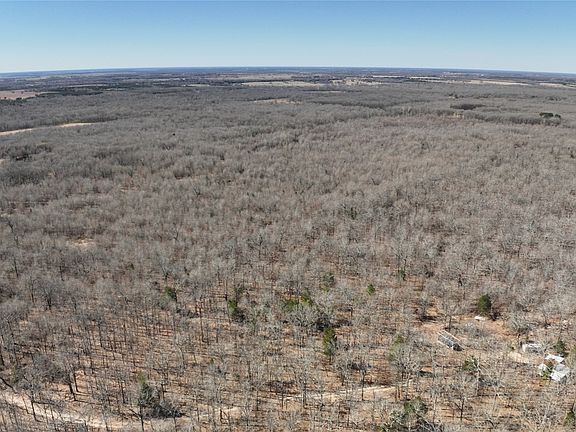 3rd image of County Road 1249
