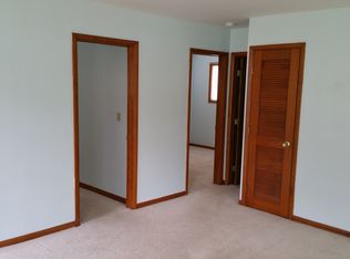 1309 Harold Ave, Mount Pleasant, MI 48858