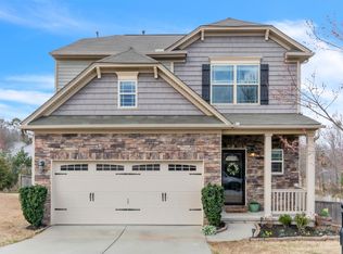 131 Riverdale Rd, Simpsonville, SC 29680