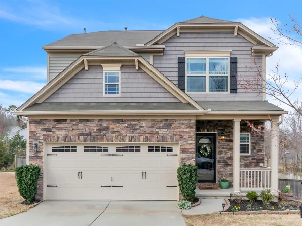 131 Riverdale Rd, Simpsonville, SC 29680