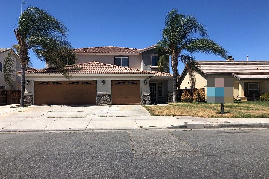1st image of 4810 Creekridge Ln