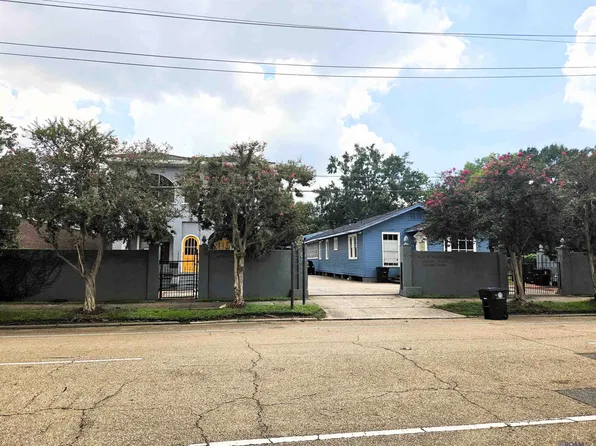 1346-1356 Main St, Baton Rouge, LA 70802