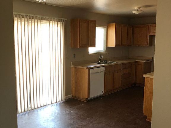 5th image of 6920 Speckle Way