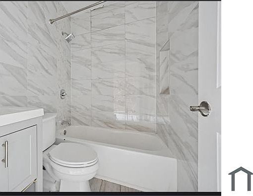 5th image of 2511 N Douglas St