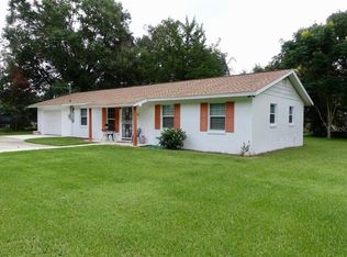 2336 SW 5th Pl, Ocala, FL 34471