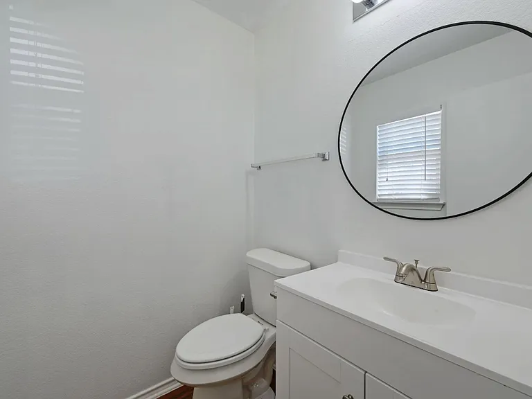 13520 Alysheba Dr — Photo 7