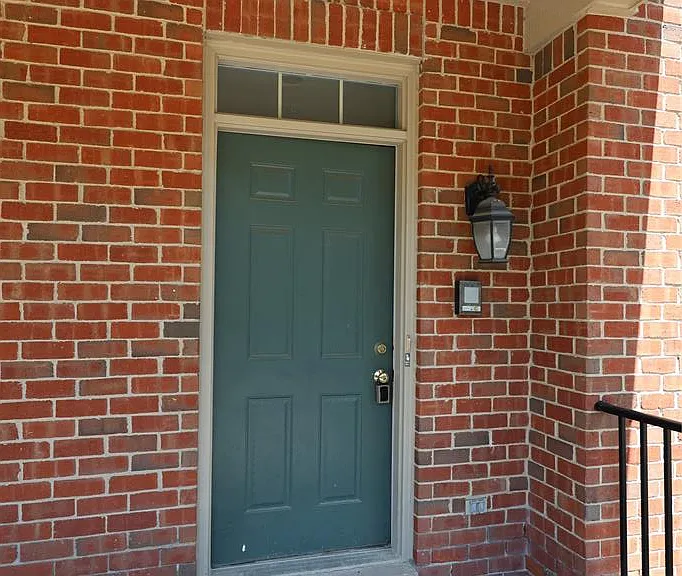 39460 Springwater Dr — Photo 3