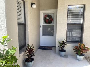 1011 Clearmont St NE APT 103, Palm Bay, FL 32905