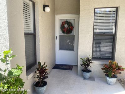 1011 Clearmont St NE APT 103, Palm Bay, FL, 32905