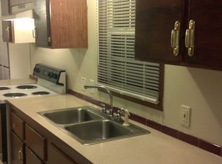 104 Tadpole Ln, Maysville, NC 28555