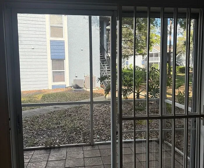 3827 Bay Club Cir #103 — Photo 27