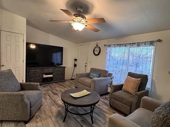 5th image of 3314 Trail Ridge #348