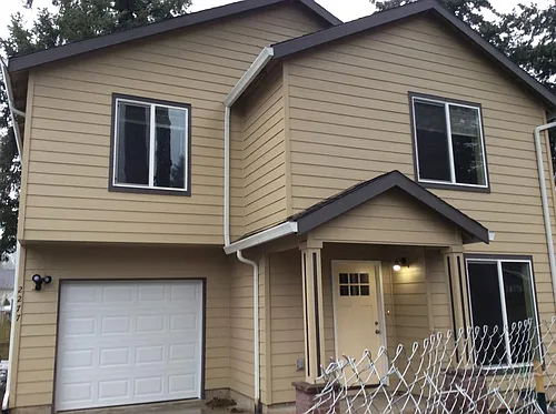 2277 SE 139th Ave Photo 1