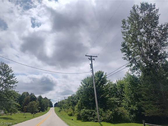 4th image of State Rd